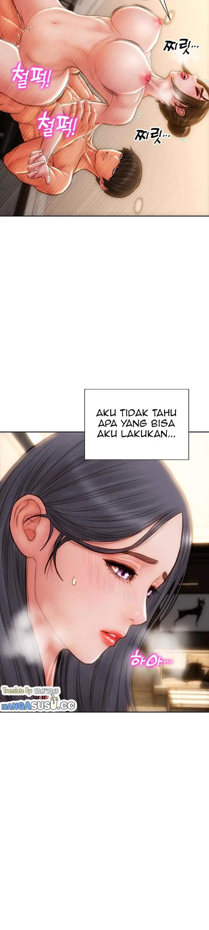 image-komik-bad-guy-mojo-chapter-59-5/22