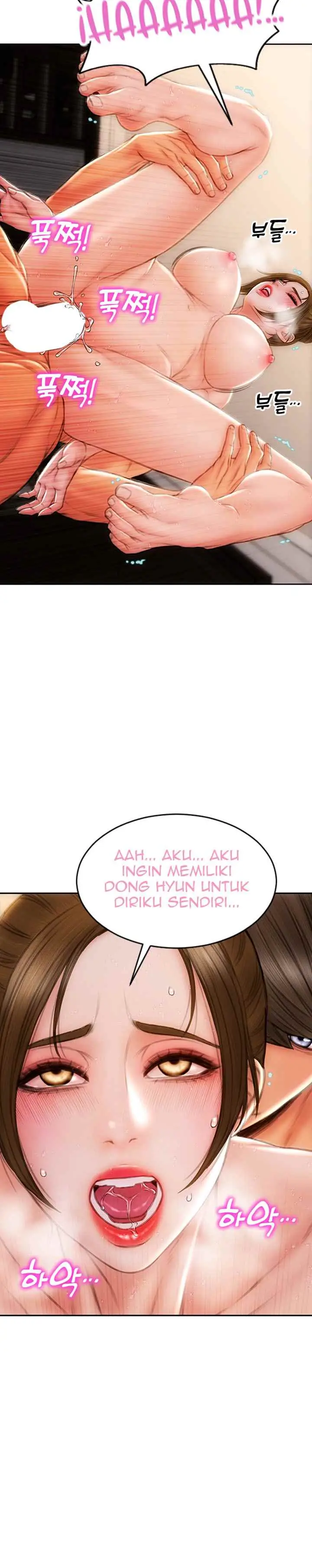 image-komik-bad-guy-mojo-chapter-59-7/22