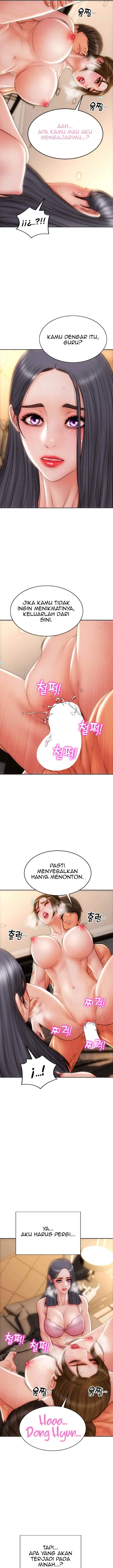 image-komik-bad-guy-mojo-chapter-59-8/22