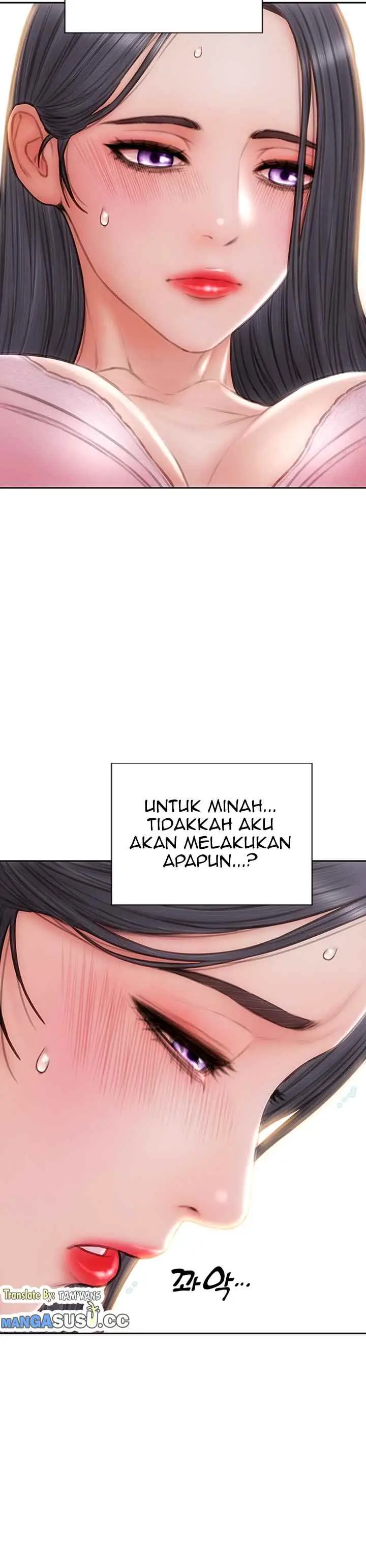 image-komik-bad-guy-mojo-chapter-59-9/22