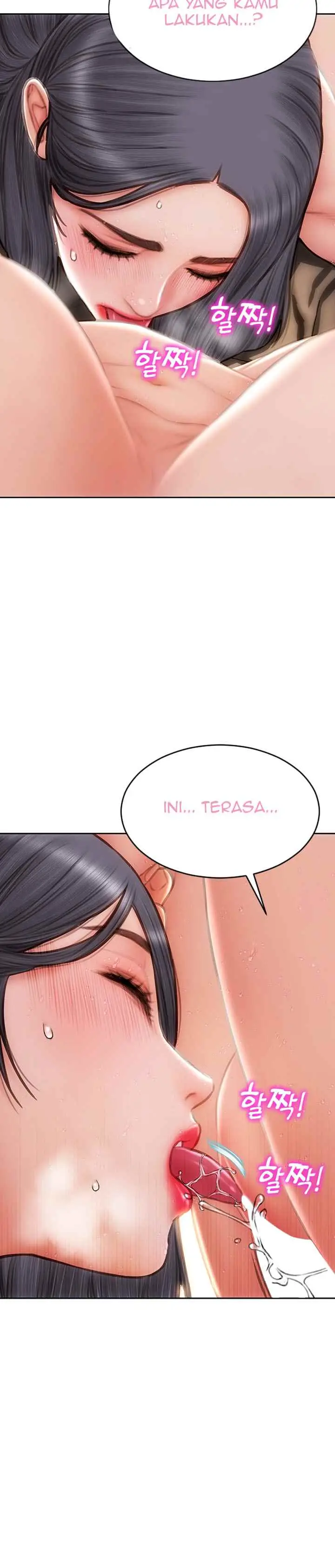 image-komik-bad-guy-mojo-chapter-59-11/22