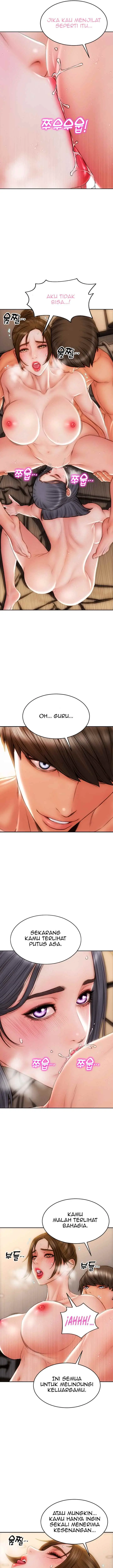 image-komik-bad-guy-mojo-chapter-59-12/22