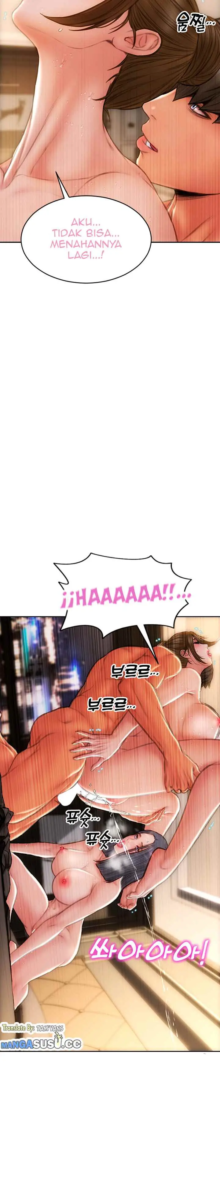 image-komik-bad-guy-mojo-chapter-59-13/22