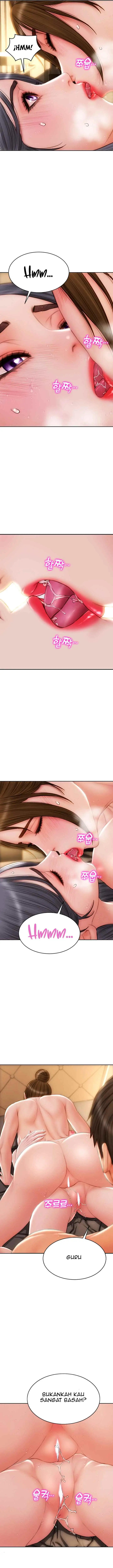 image-komik-bad-guy-mojo-chapter-59-16/22