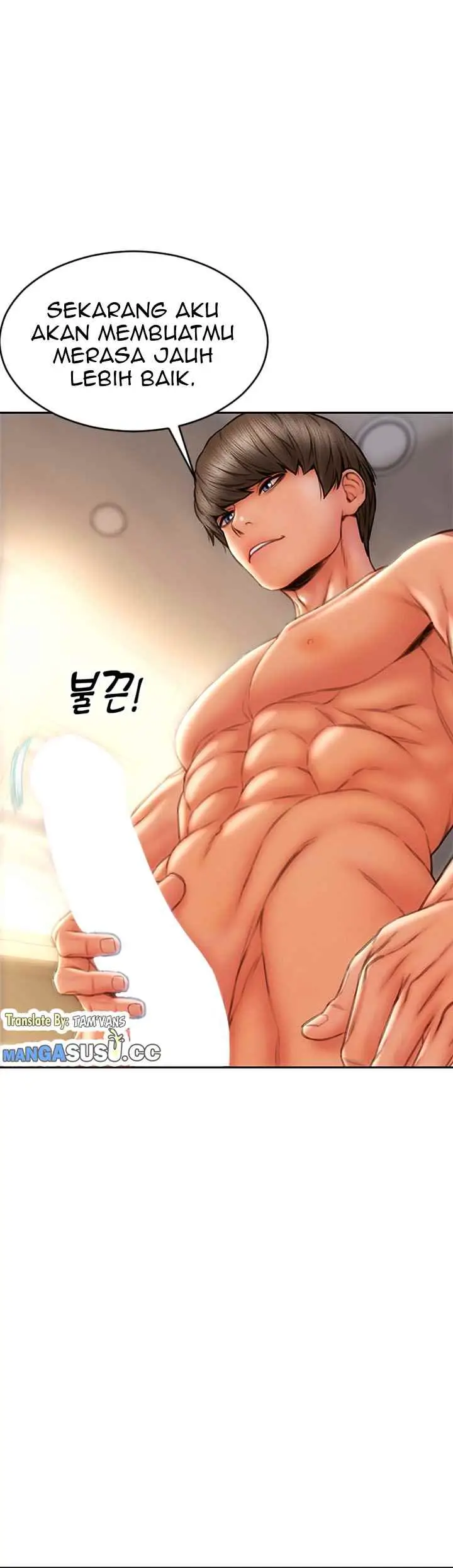 image-komik-bad-guy-mojo-chapter-59-17/22