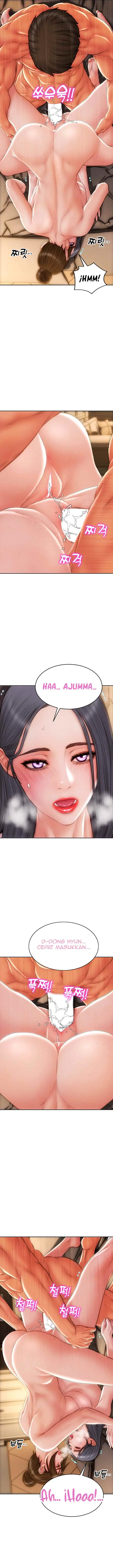 image-komik-bad-guy-mojo-chapter-59-18/22