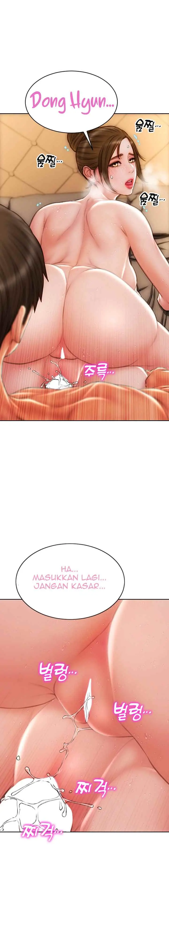 image-komik-bad-guy-mojo-chapter-59-19/22