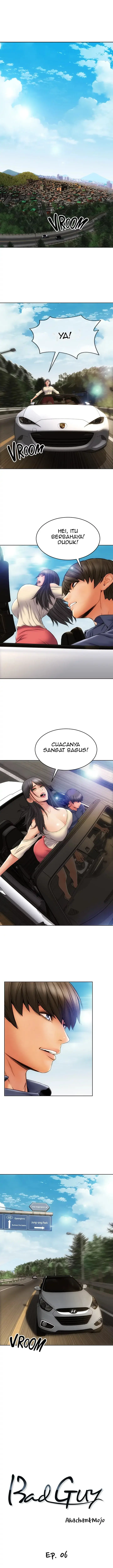 image-komik-bad-guy-mojo-chapter-6-2/20