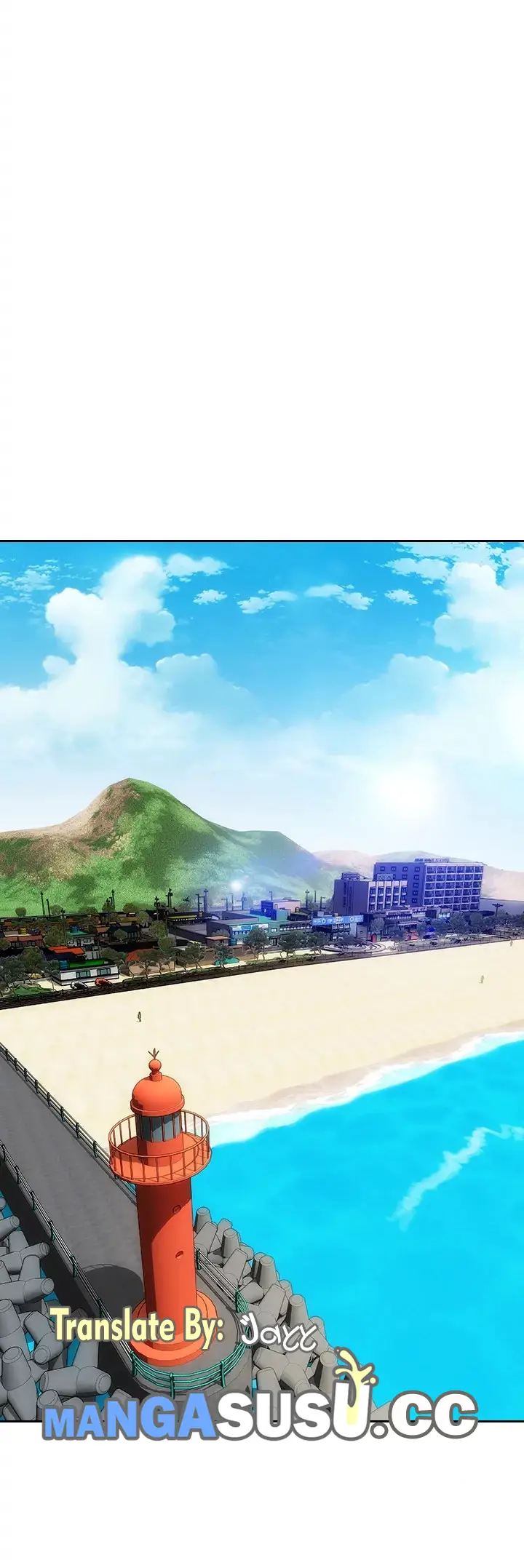 image-komik-bad-guy-mojo-chapter-6-3/20