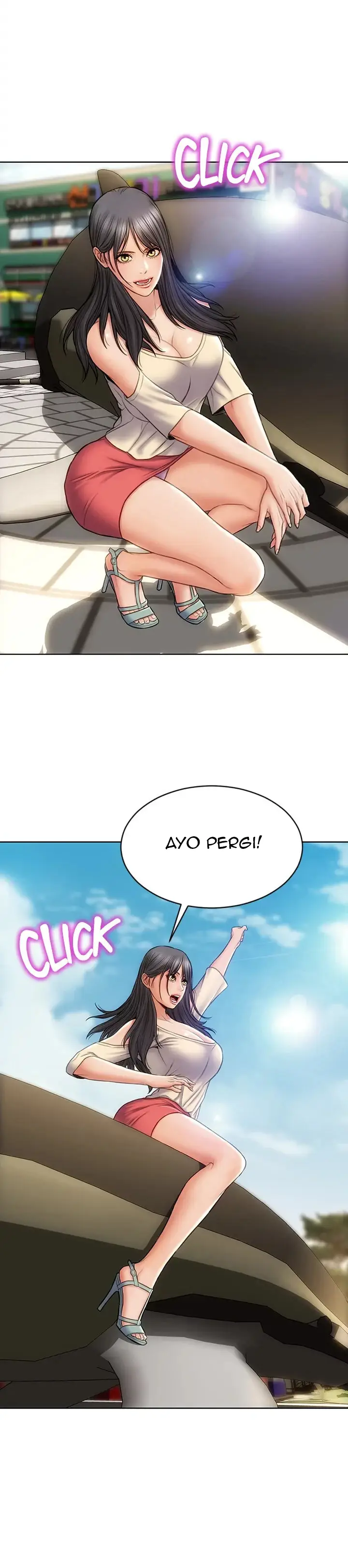 image-komik-bad-guy-mojo-chapter-6-5/20