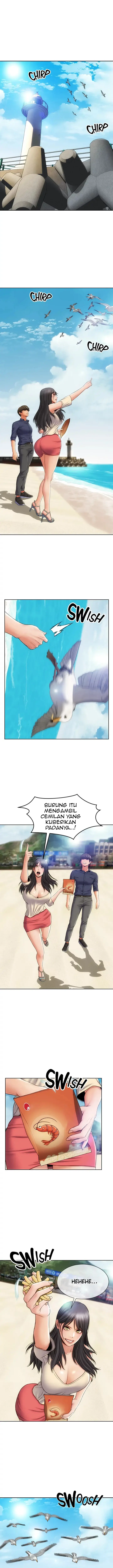 image-komik-bad-guy-mojo-chapter-6-6/20
