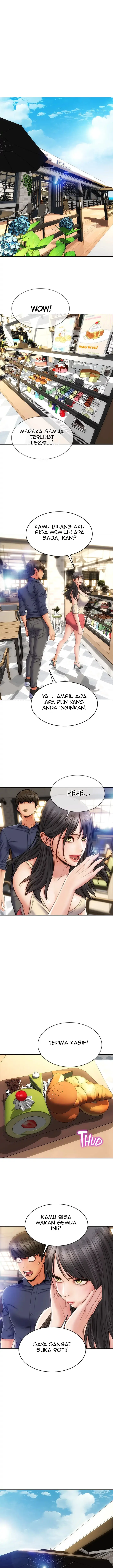 image-komik-bad-guy-mojo-chapter-6-8/20