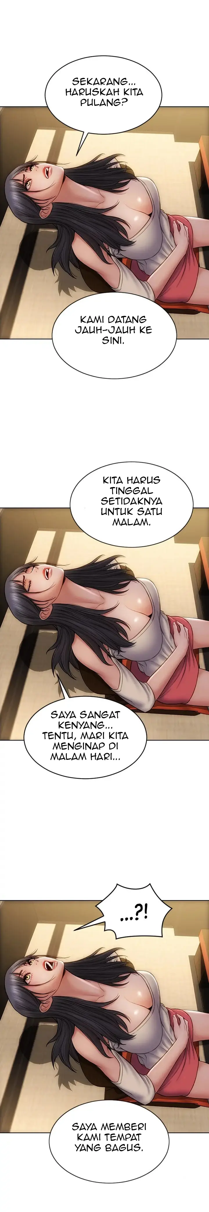 image-komik-bad-guy-mojo-chapter-6-13/20