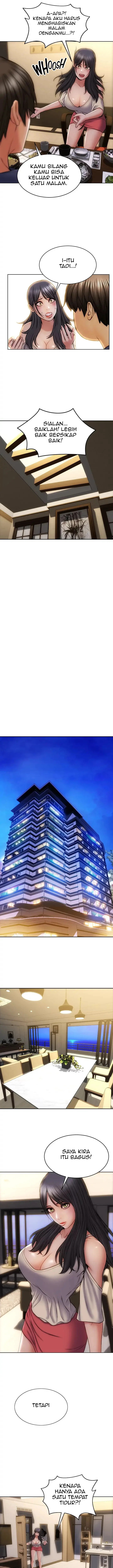 image-komik-bad-guy-mojo-chapter-6-14/20