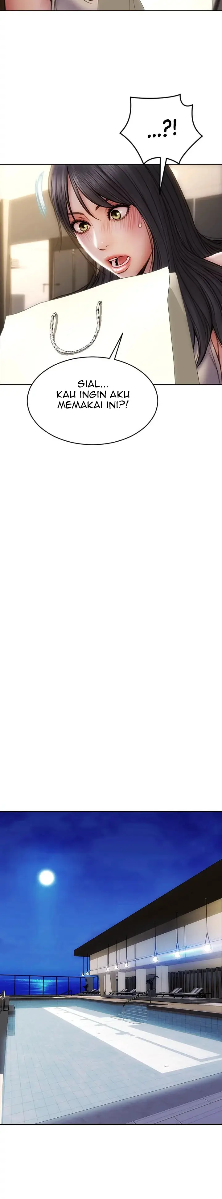 image-komik-bad-guy-mojo-chapter-6-17/20