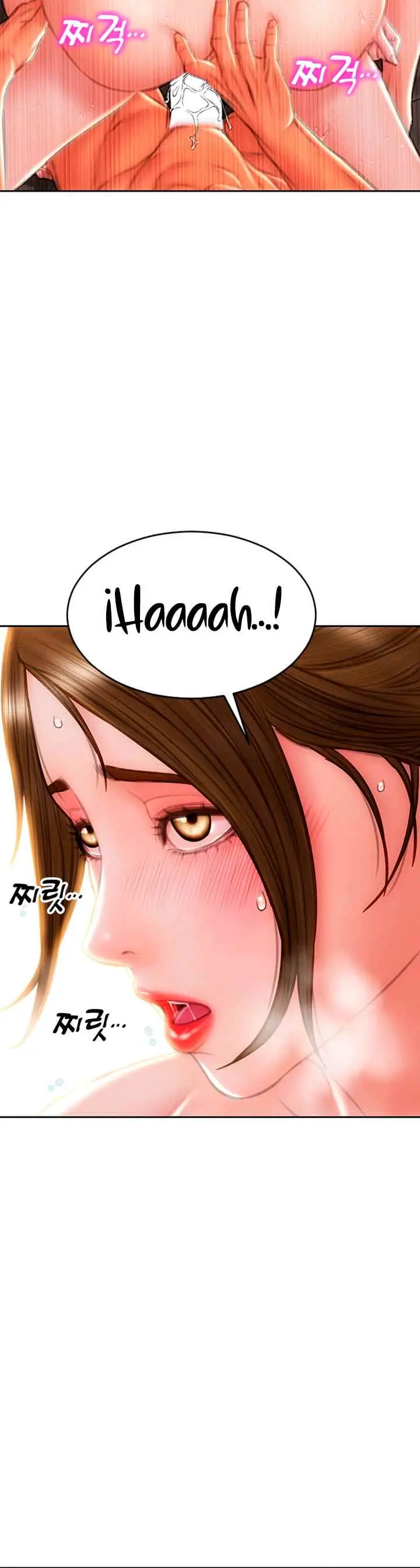 image-komik-bad-guy-mojo-chapter-60-3/24