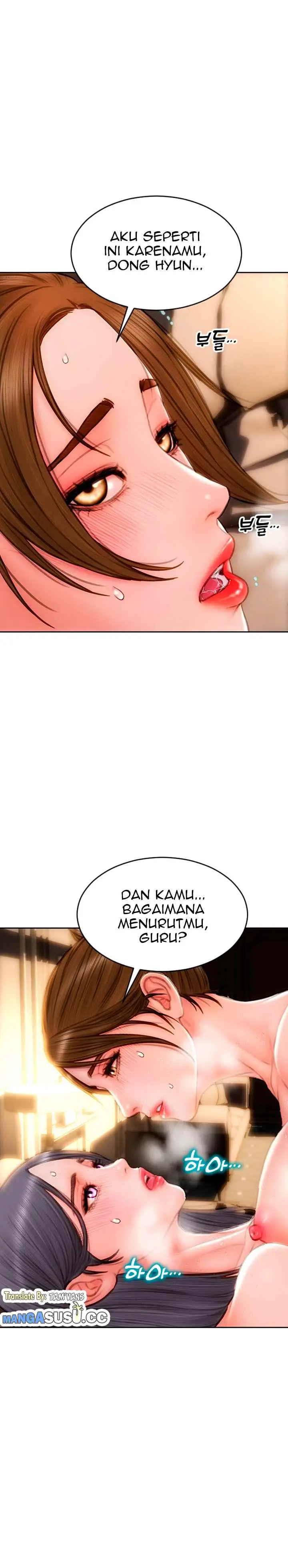 image-komik-bad-guy-mojo-chapter-60-5/24