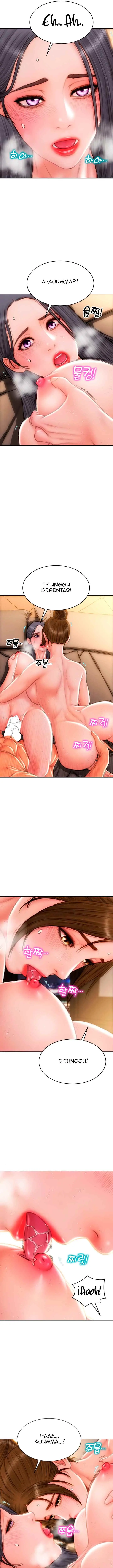 image-komik-bad-guy-mojo-chapter-60-6/24