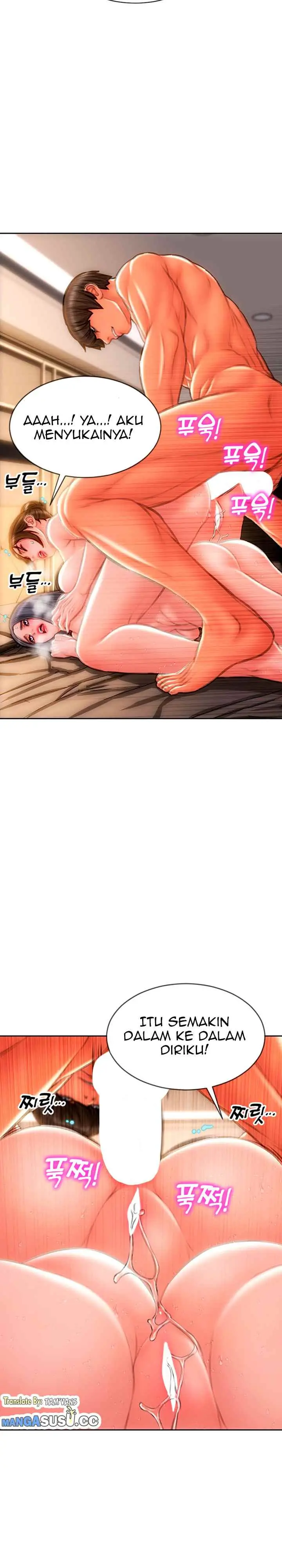 image-komik-bad-guy-mojo-chapter-60-9/24