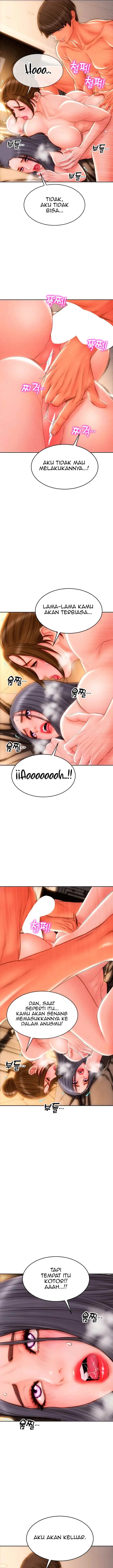 image-komik-bad-guy-mojo-chapter-60-14/24