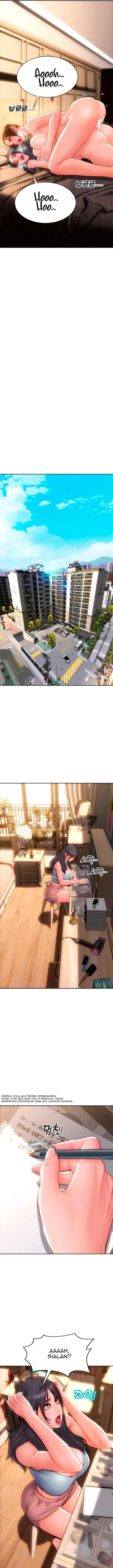 image-komik-bad-guy-mojo-chapter-60-16/24