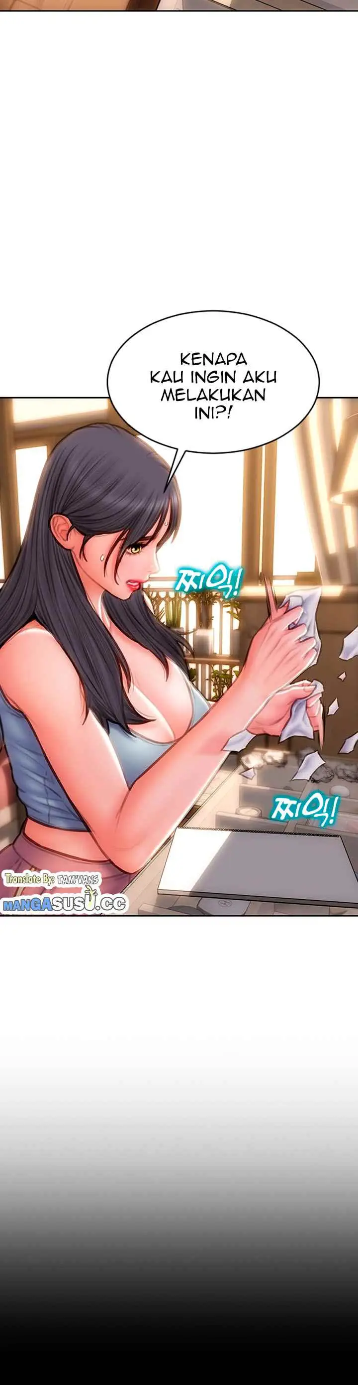 image-komik-bad-guy-mojo-chapter-60-17/24