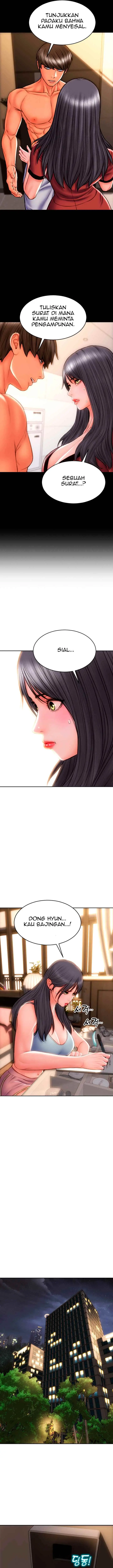 image-komik-bad-guy-mojo-chapter-60-18/24