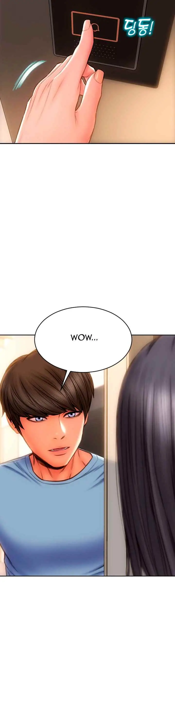 image-komik-bad-guy-mojo-chapter-60-19/24