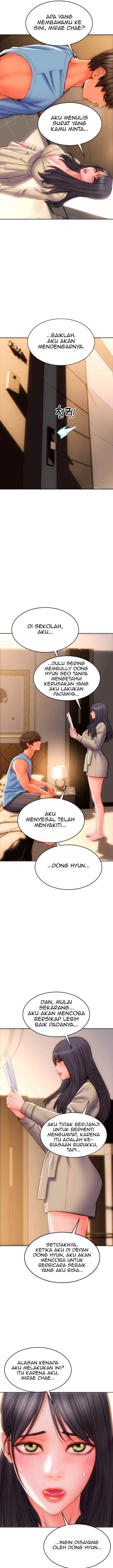 image-komik-bad-guy-mojo-chapter-60-20/24