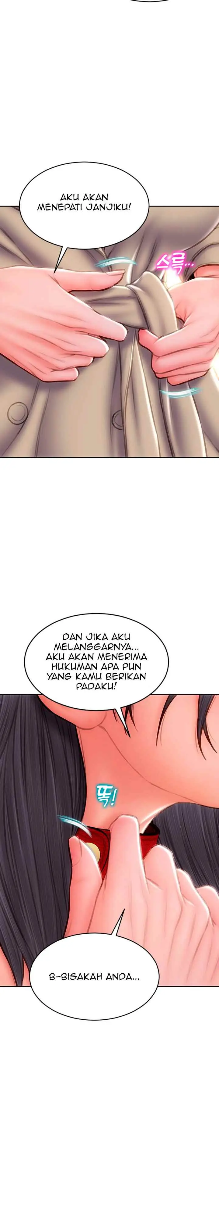 image-komik-bad-guy-mojo-chapter-60-21/24