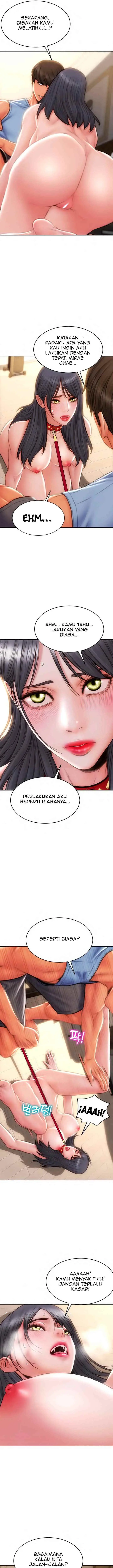 image-komik-bad-guy-mojo-chapter-61-4/24