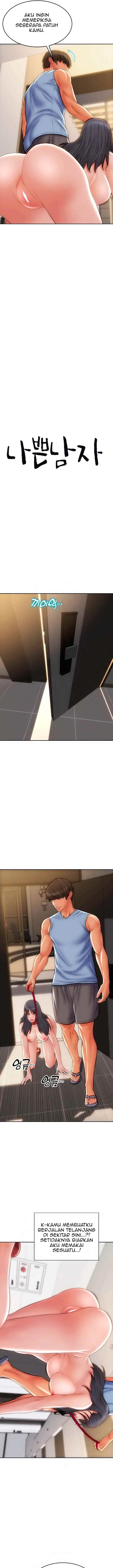 image-komik-bad-guy-mojo-chapter-61-6/24