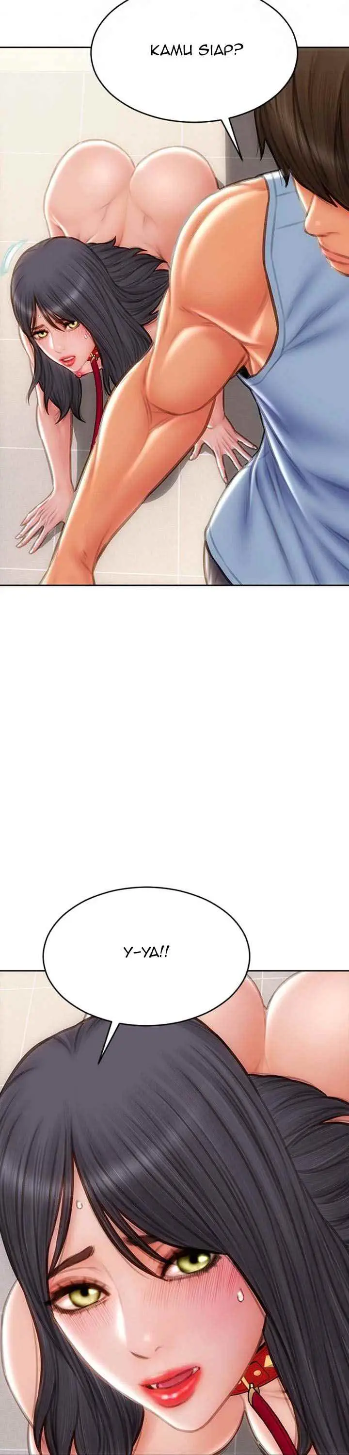 image-komik-bad-guy-mojo-chapter-61-7/24