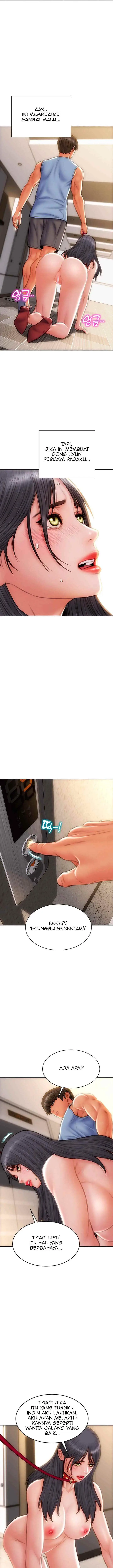 image-komik-bad-guy-mojo-chapter-61-8/24