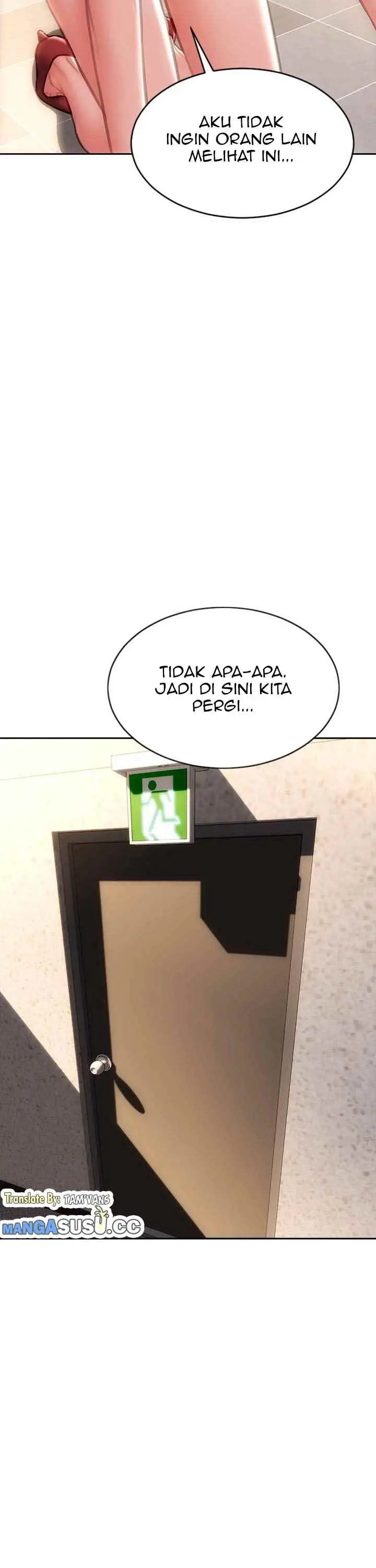 image-komik-bad-guy-mojo-chapter-61-9/24