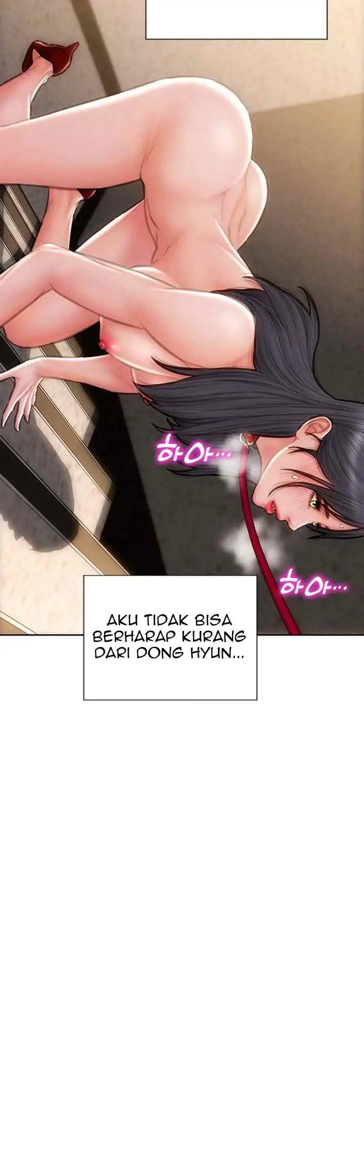 image-komik-bad-guy-mojo-chapter-61-11/24