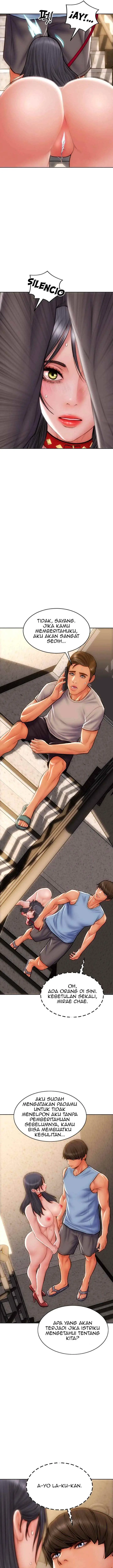 image-komik-bad-guy-mojo-chapter-61-12/24