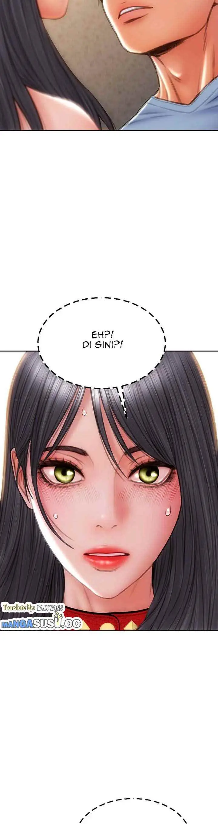 image-komik-bad-guy-mojo-chapter-61-13/24