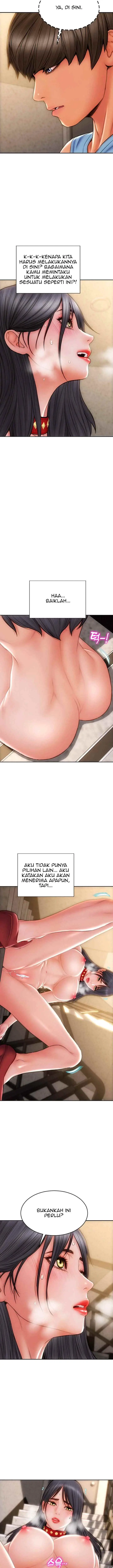 image-komik-bad-guy-mojo-chapter-61-14/24