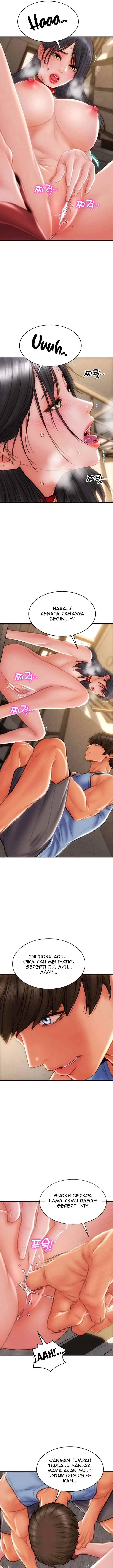 image-komik-bad-guy-mojo-chapter-61-16/24