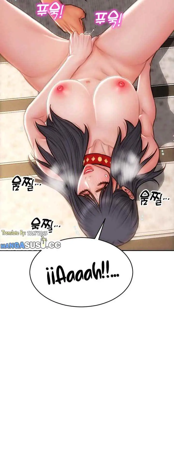 image-komik-bad-guy-mojo-chapter-61-17/24