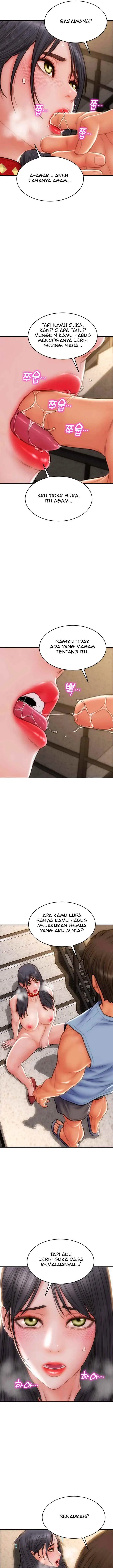 image-komik-bad-guy-mojo-chapter-61-20/24