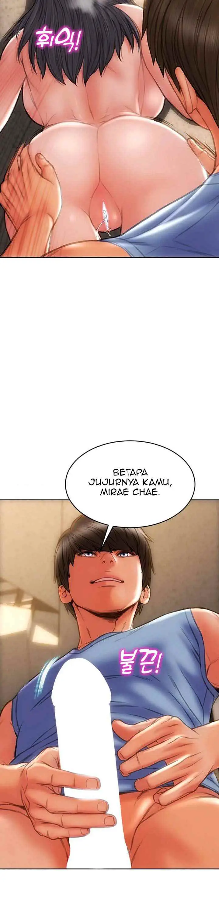 image-komik-bad-guy-mojo-chapter-61-21/24