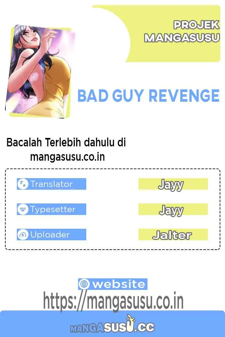image-komik-bad-guy-mojo-chapter-62-0/24