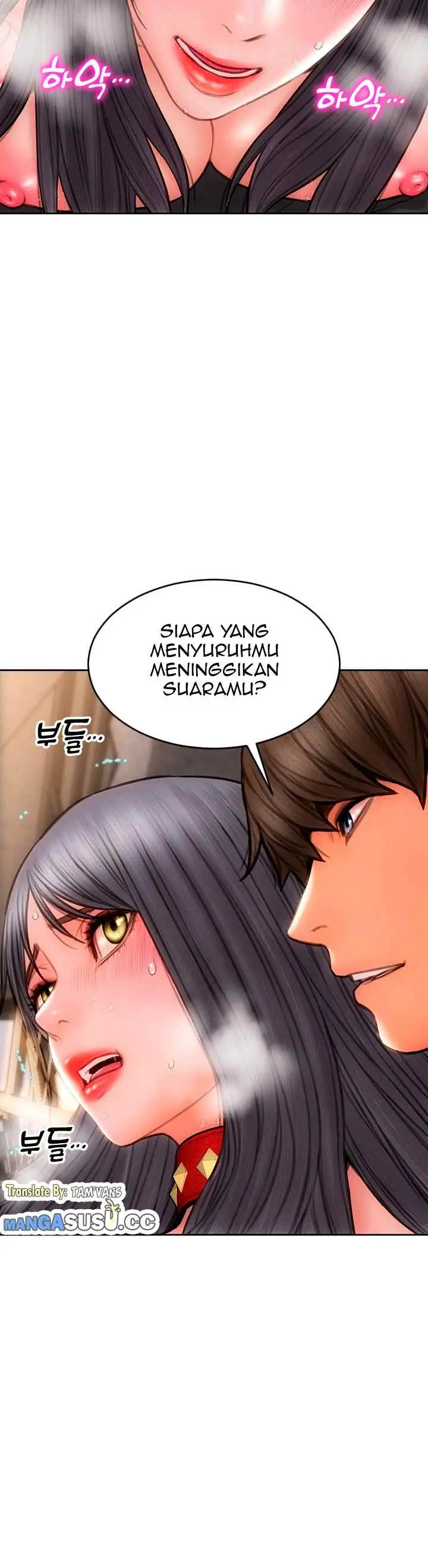image-komik-bad-guy-mojo-chapter-62-9/24