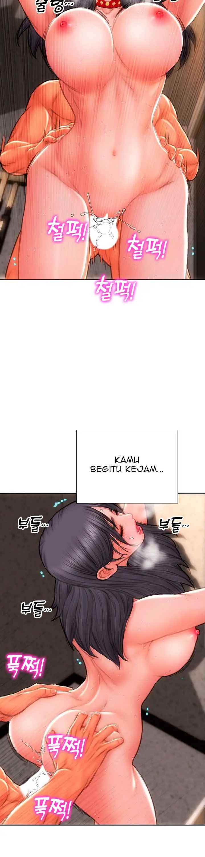 image-komik-bad-guy-mojo-chapter-62-11/24