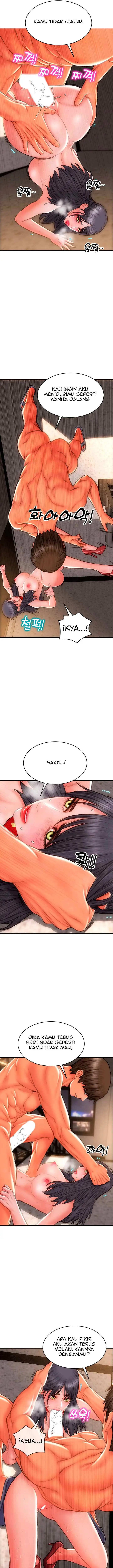 image-komik-bad-guy-mojo-chapter-62-14/24