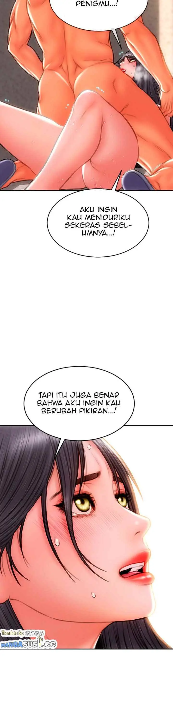 image-komik-bad-guy-mojo-chapter-62-17/24