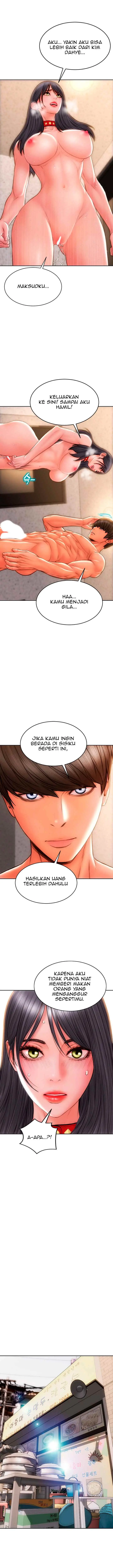 image-komik-bad-guy-mojo-chapter-62-18/24