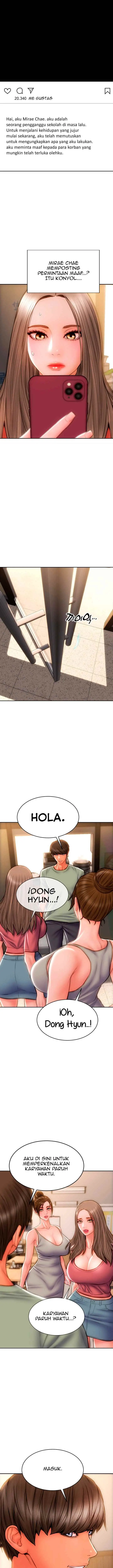 image-komik-bad-guy-mojo-chapter-62-20/24